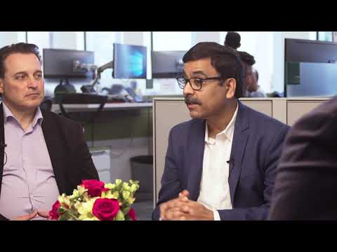 DFW Video Services video.