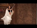 Shraddha Kapoor Bollywood Video 2017