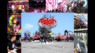 Download lagu RAPROX - UTANG #ALBUM 3 mp3