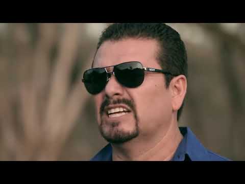 Pelicula completa - EL PISTOLERO (Alfredo Rios "El Komander" HD