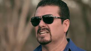 Pelicula completa - EL PISTOLERO (Alfredo Rios &quot;El Komander&quot; HD