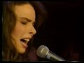 Beverley Craven - Lost Without You 