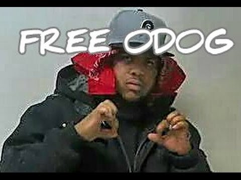 SAVE ME - BABY CORLEONE FEAT ODOG