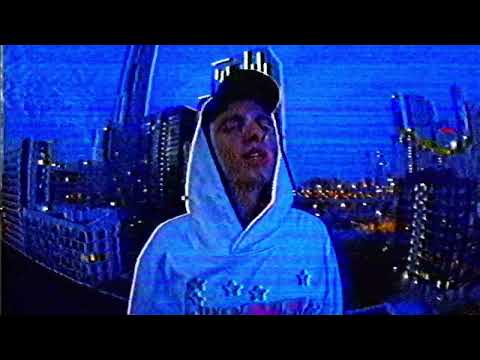 [FREE] MAYOT x PHARAOH x G4OUR TYPE BEAT - "Сплетение руками"