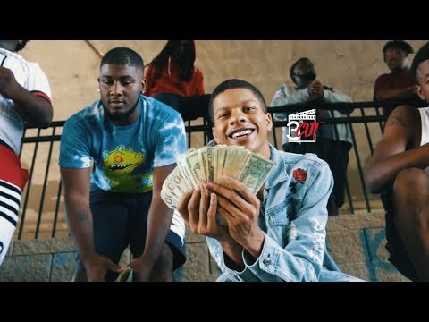 AP - Always Paid ( Official Video ) | Shot By @3rdcut