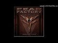 Fear Factory - School