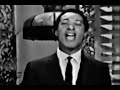 Sam Cooke - Basin Street Blues