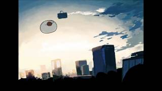 Khruangbin   White Gloves