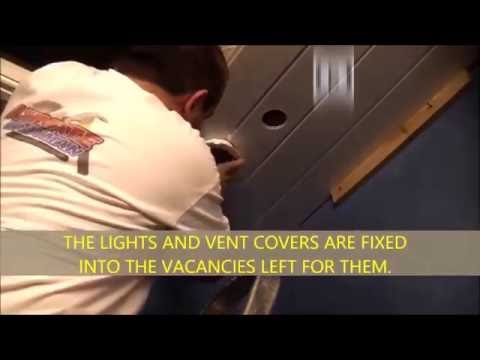 Pvc Panel Installation Guide – Site Title