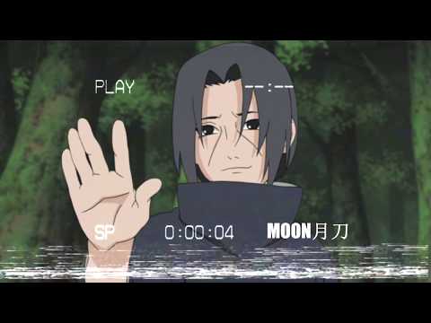 GHOSTEMANE X PARV0 - TO WHOM IT MAY CONCERNS