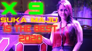 Download lagu X 9 ^^ SUKA MAJU KECAMATAN SUNGAI ROTAN mp3 Download lagu X 9 ^^ SUKA MAJU KECAMATAN SUNGAI ROTAN mp3