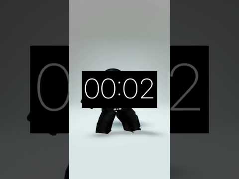 Roblox Games That Will DIE By 2025... 😰 #roblox #shorts