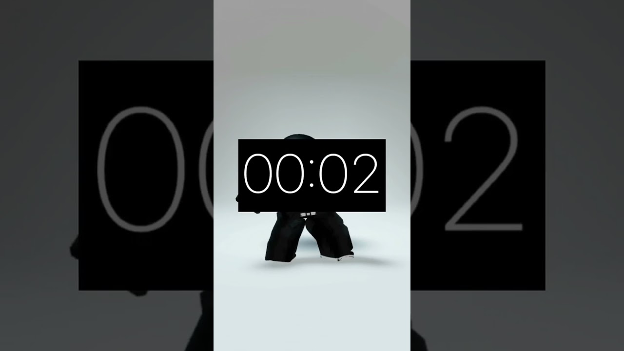 Roblox Games That Will DIE By 2025... 😰 #roblox #shorts