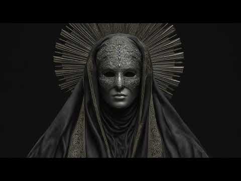 OSIR Official - Hope