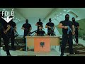 FaTTi 1000 T ZEZA Official Video