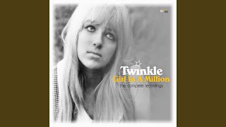 Micky (Long Version)