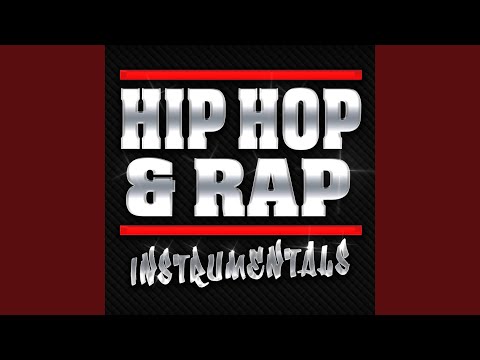 download lagu mp3 mp4 Beez In The Trap Free, download lagu Beez In The Trap Free gratis, unduh video klip Beez In The Trap Free