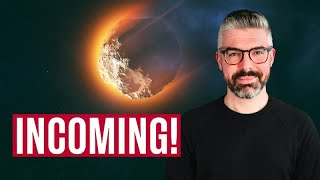 US Jobs Report: Will This Break the Stock Market?