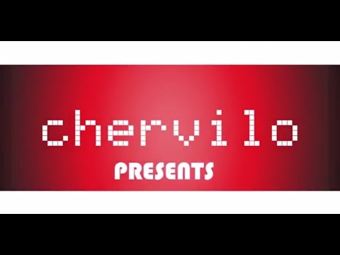 DJ Tarkan at Chervilo 21 Feb 2015