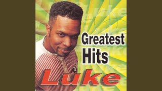 It's Your Birthday (Special Edit)