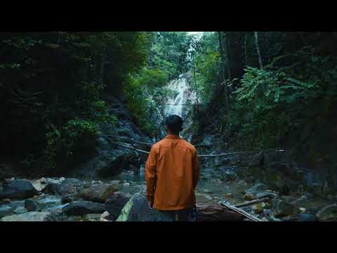 WestSide Mat Teaser - Martin Spacely