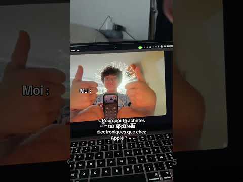 merci pour le Mac gratuit#short#yannissur