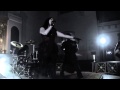 Pythia - Betray My Heart OFFICIAL VIDEO (Album ...