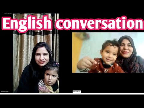 English practice. how to reduce fear of making mistakes.