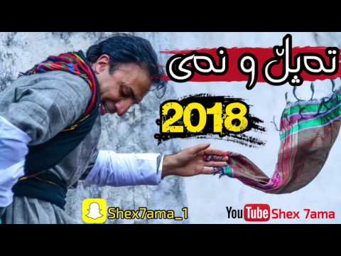 Xoshtrin tapl w nay 2021