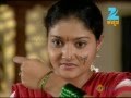 Radha Kalyana Kannada Serial Full Episode Oct 08 12Kruttika Ravindra Zee Kannada
