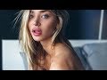 Thomas Anthony Feat White Gypsy Tom S Diner Club Mix