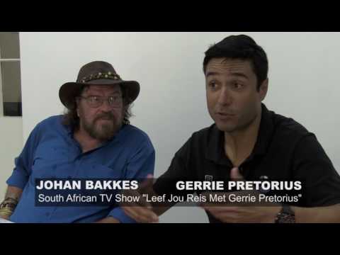 St Helena News - Newsbite 6 Januray 2017