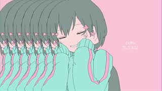 [みるきす]  伊野咲りの cover きゅうくらりん