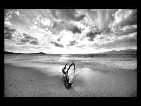 Leon 78 pres. Northia feat. Hanne Finsen - Dare (Kaimo Kerge Remix)