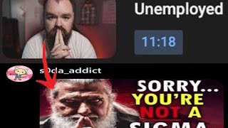 PILLARS of Instagram Comments🙏