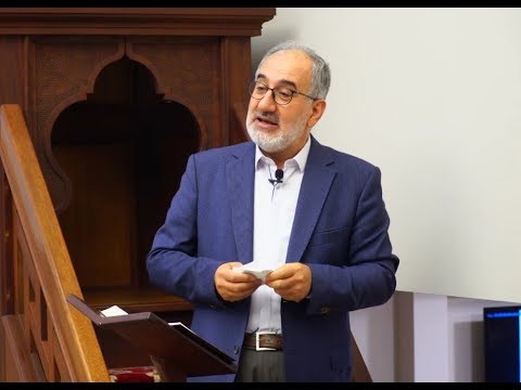 Eğer Birileri Sürü Olmuşsa, Onları Dinleri Dahi Kurtaramaz / 13.09.2019 - Cuma Hutbesi