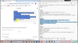 One Shot Prompting Technique Hands On Session | Practical Prompt Engineering Walkthrough!!