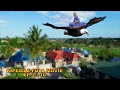KIPESILE FULL MOVIE 1 10