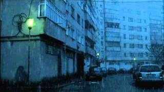 Le Chat (1971) - Pierre Granier-Deferre - Passage