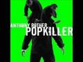 Anthony Rother - No love no life 