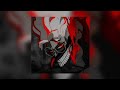 FUNK INFERNAL DYGO MXNG0 Best Super Slowed Part Reverb