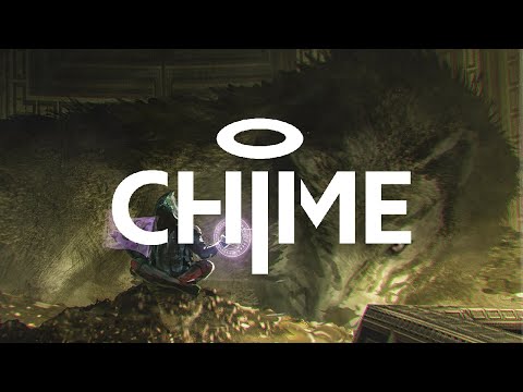 Video thumbnail for Omega Cannon