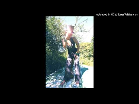 Pantaleimon • Morning Star