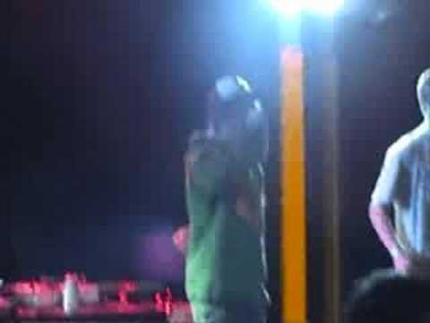 Lariken ft. Chase & FinalCause - Upcoming track live