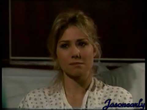 Caroline Benson 1997 239