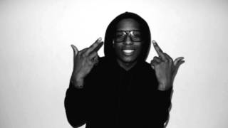 PRETTY FLACKO (REMIX) - ASAP ROCKY FEAT. SNOW THA PRODUCT