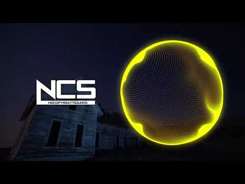 KIRA - New World | Synthwave | NCS - Copyright Free Music Video