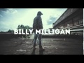 Billy Milligan — Как DJ (2015) 