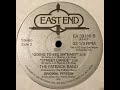 The Fatback Band – Going To See My Baby