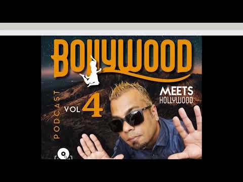 Bollywood meets Hollywood Vol 4 - Dj dee Arena ( Download full mixtape on Description and comment )